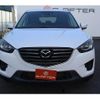 mazda cx-5 2015 -MAZDA--CX-5 LDA-KE2FW--KE2FW-207068---MAZDA--CX-5 LDA-KE2FW--KE2FW-207068- image 7