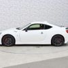 toyota 86 2018 -TOYOTA--86 DBA-ZN6--ZN6-083497---TOYOTA--86 DBA-ZN6--ZN6-083497- image 12