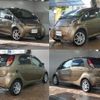 mitsubishi i 2008 -MITSUBISHI--i DBA-HA1W--HA1W-0802817---MITSUBISHI--i DBA-HA1W--HA1W-0802817- image 2