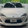 toyota 86 2012 CFJ1764876 image 14