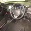 toyota corolla-axio 2019 -TOYOTA--Corolla Axio NKE165-7219801---TOYOTA--Corolla Axio NKE165-7219801- image 4