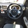 mazda carol 2018 23827 image 8