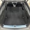 audi a5 2022 -AUDI--Audi A5 3CA-F5DTPL--WAUZZZF52PA007943---AUDI--Audi A5 3CA-F5DTPL--WAUZZZF52PA007943- image 11