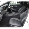 mercedes-benz e-class 2021 quick_quick_5BA-213083_W1K2130832A938091 image 15