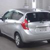 nissan note 2016 23663 image 4