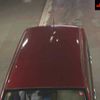 daihatsu move 2014 -DAIHATSU 【尾張小牧 580ﾕ5671】--Move LA100S--1104276---DAIHATSU 【尾張小牧 580ﾕ5671】--Move LA100S--1104276- image 10