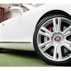 bentley bentley-continental 2012 -BENTLEY--Bentley Continental ABA-BGCMM--SCBGJ23W2DC079587---BENTLEY--Bentley Continental ABA-BGCMM--SCBGJ23W2DC079587- image 2
