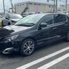 peugeot 308 2015 quick_quick_T9HN02_VF3LPHNYWFS124142 image 8