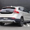 volvo v40 2019 -VOLVO--Volvo V40 CBA-MB420XC--YV1MZ402CK2187910---VOLVO--Volvo V40 CBA-MB420XC--YV1MZ402CK2187910- image 15