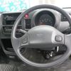 daihatsu hijet-truck 2014 -DAIHATSU 【名変中 】--Hijet Truck S211P--0275531---DAIHATSU 【名変中 】--Hijet Truck S211P--0275531- image 9