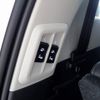 toyota land-cruiser-prado 2021 25431303 image 45