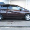 nissan note 2020 -NISSAN 【鳥取 500ﾗ2288】--Note E12--707153---NISSAN 【鳥取 500ﾗ2288】--Note E12--707153- image 12