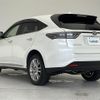 toyota harrier 2014 -TOYOTA--Harrier DBA-ZSU65W--ZSU65-0008359---TOYOTA--Harrier DBA-ZSU65W--ZSU65-0008359- image 8