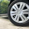 daihatsu tanto 2023 quick_quick_LA650S_LA650S-0337090 image 14
