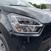 daihatsu mira-e-s 2025 -DAIHATSU 【八王子 581】--Mira e:s 5BA-LA350S--LA350S-0445585---DAIHATSU 【八王子 581】--Mira e:s 5BA-LA350S--LA350S-0445585- image 4