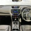 subaru xv 2020 quick_quick_5AA-GTE_GTE-021446 image 2