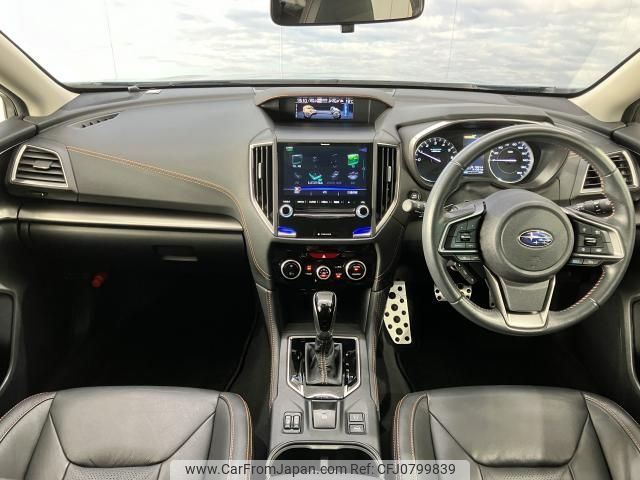 subaru xv 2020 quick_quick_5AA-GTE_GTE-021446 image 2