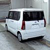 daihatsu tanto 2019 -DAIHATSU--Tanto LA650S-0040304---DAIHATSU--Tanto LA650S-0040304- image 2