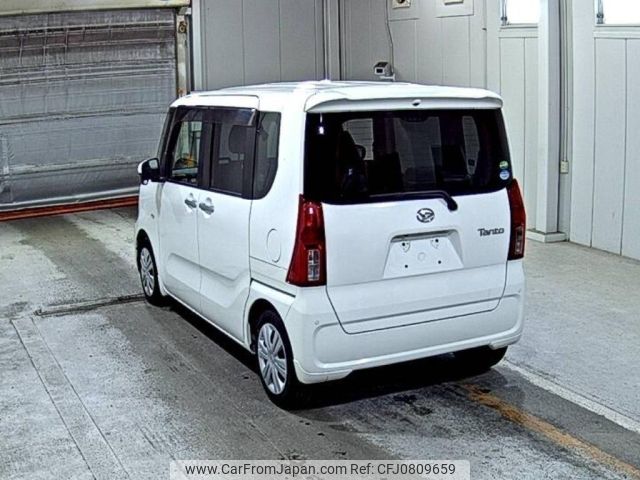 daihatsu tanto 2019 -DAIHATSU--Tanto LA650S-0040304---DAIHATSU--Tanto LA650S-0040304- image 2