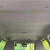 daihatsu mira-tocot 2018 -DAIHATSU--Mira Tocot DBA-LA550S--LA550S-0006475---DAIHATSU--Mira Tocot DBA-LA550S--LA550S-0006475- image 20