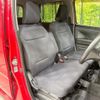 mazda flair 2017 -MAZDA--Flair DAA-MJ55S--MJ55S-104587---MAZDA--Flair DAA-MJ55S--MJ55S-104587- image 8