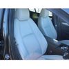 mazda mazda3 2019 -MAZDA--MAZDA3 3DA-BP8P--BP8P-104359---MAZDA--MAZDA3 3DA-BP8P--BP8P-104359- image 14