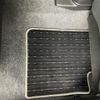 suzuki alto-works 2017 CFJ9619423 image 8