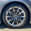 lexus ls 2019 CFJ1697038 image 24