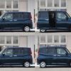 subaru justy 2018 quick_quick_M900F_M900F-0004889 image 2
