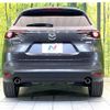 mazda cx-8 2018 CFJ1732797 image 16