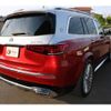 mercedes-benz gls-class 2021 -MERCEDES-BENZ 【香川 312ﾕ 2】--Benz GLS 7AA-167987--W1N1679871A423538---MERCEDES-BENZ 【香川 312ﾕ 2】--Benz GLS 7AA-167987--W1N1679871A423538- image 2
