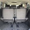 toyota vellfire 2015 quick_quick_DBA-GGH35W_GGH35-0001200 image 17