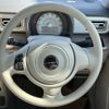 suzuki alto-lapin 2024 GOO_JP_700060017330250428003 image 9