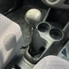 daihatsu mira 2013 quick_quick_L275V_L275V-1020509 image 3
