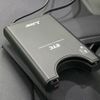 toyota yaris-cross 2023 quick_quick_MXPB10_MXPB10-3035914 image 6
