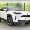toyota yaris-cross 2025 CFJ1816375 image 16