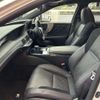 lexus ls 2018 CFJ0736405 image 51