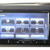 honda n-box 2018 -HONDA--N BOX JF3--JF3-1058731---HONDA--N BOX JF3--JF3-1058731- image 10