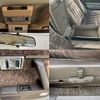 toyota crown 1986 -TOYOTA--Crown E-GS121ｶｲ--GS121-124319---TOYOTA--Crown E-GS121ｶｲ--GS121-124319- image 23