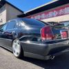 toyota crown-majesta 2002 -TOYOTA 【名変中 】--Crown Majesta UZS171--0015378---TOYOTA 【名変中 】--Crown Majesta UZS171--0015378- image 17