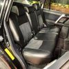 toyota land-cruiser-prado 2022 quick_quick_TRJ150W_TRJ150-0140751 image 9