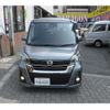 nissan dayz-roox 2018 quick_quick_B21A_B21A-0397572 image 10