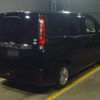 toyota noah 2015 quick_quick_DBA-ZRR80G_ZRR80-0178537 image 9