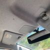daihatsu mira 2007 -DAIHATSU--Mira DBA-L275S--L275S-0059139---DAIHATSU--Mira DBA-L275S--L275S-0059139- image 10