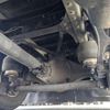hino ranger 2023 CFJ1214020 image 28
