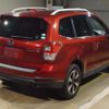 subaru forester 2016 quick_quick_DBA-SJ5_SJ5-091102 image 8