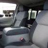 nissan caravan-van 2016 -NISSAN--Caravan Van CBF-VR2E26--VR2E26-033579---NISSAN--Caravan Van CBF-VR2E26--VR2E26-033579- image 10