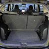 nissan note 2012 CFJ1633998 image 7