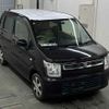 suzuki wagon-r 2018 -SUZUKI 【後日 】--Wagon R MH35S-123646---SUZUKI 【後日 】--Wagon R MH35S-123646- image 1