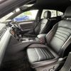 volkswagen arteon 2019 CFJ0542460 image 8